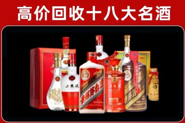 东河区奢侈品回收价格